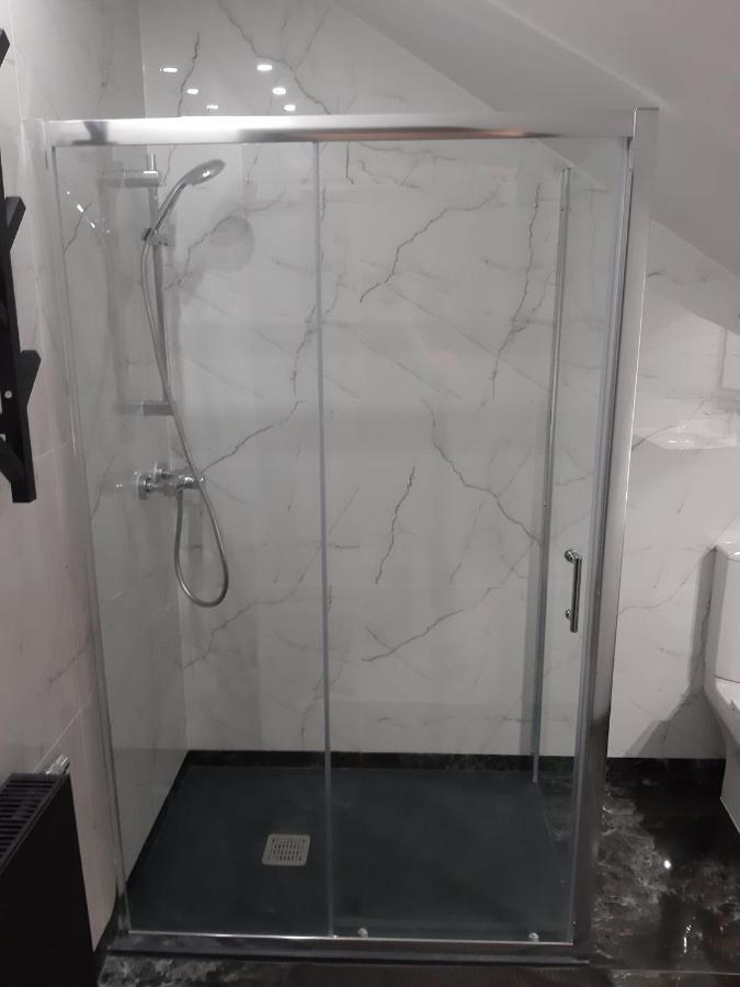 Sloneczna Apartment Krynica Morska Luaran gambar